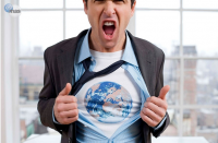 /album/tu-granito-cuenta/grita-png/