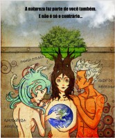 /album/tu-granito-cuenta/naturaleza-jpg1/